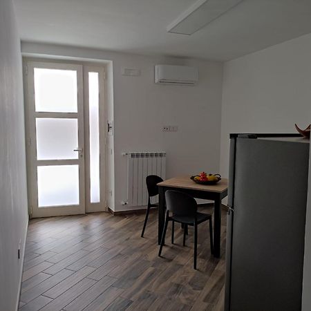 Desy Home Аджерола Экстерьер фото