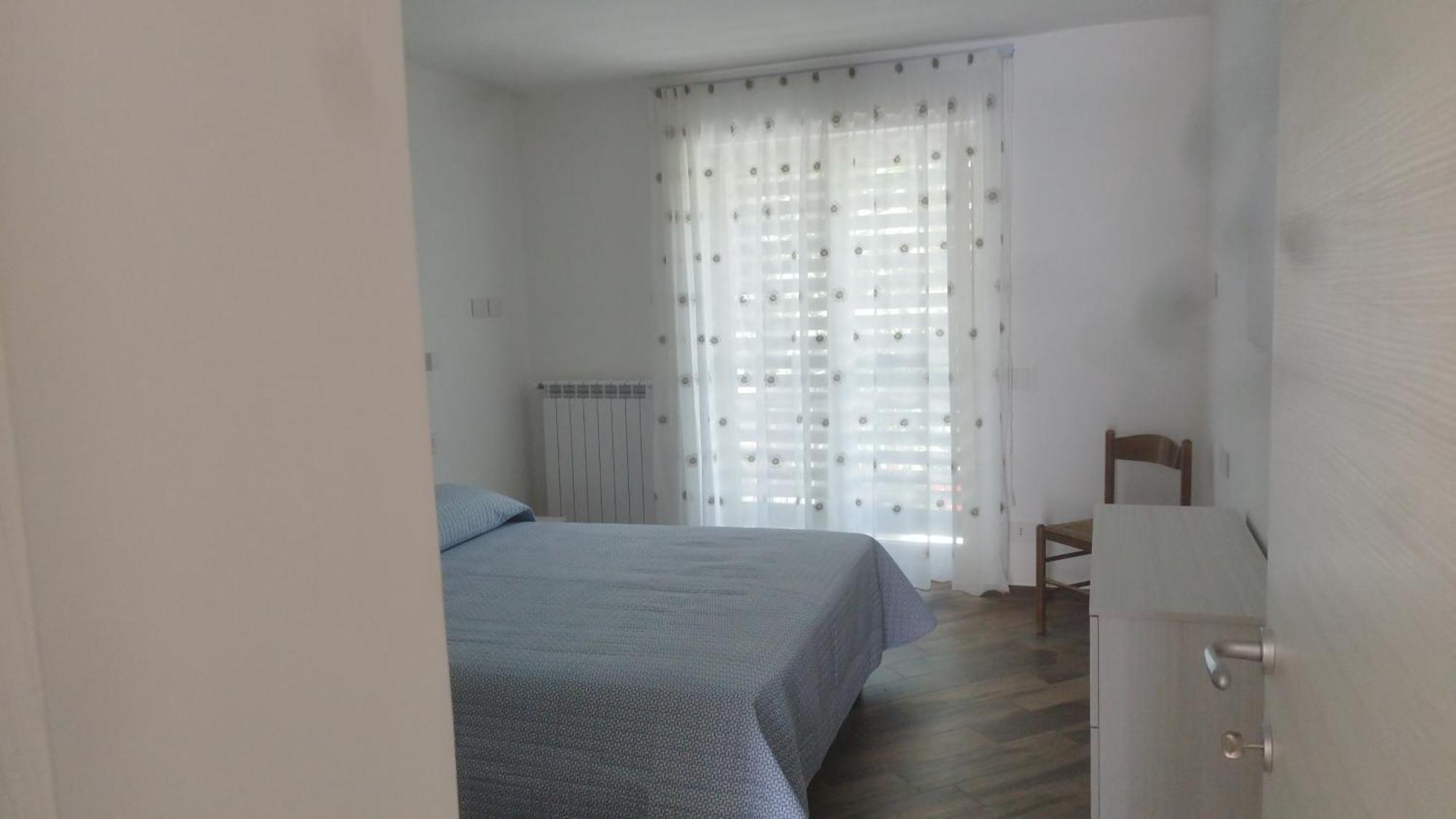 Desy Home Аджерола Экстерьер фото